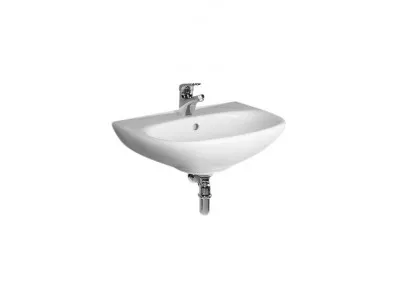 Jika Lavabo ZETA 50cm 8103900001041 