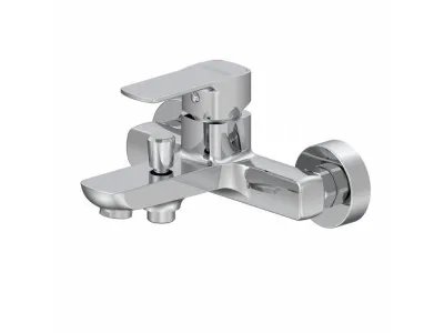 VUNDER SLAVINA ARIA 2100 KADA 21K0-B35BLI-100 