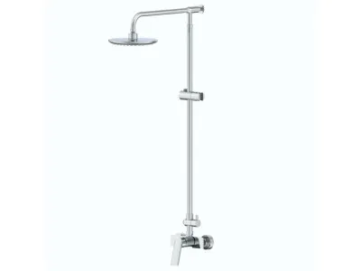 VUNDER SLAVINA ARIA 2127 SA USPONSKIM TUSEM 21T5-B35BLI-100 