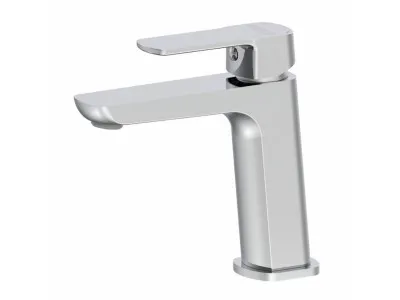 VUNDER SLAVINA ARIA 2101 UMIVAONIK- WA 21U1-C07BLI-102 