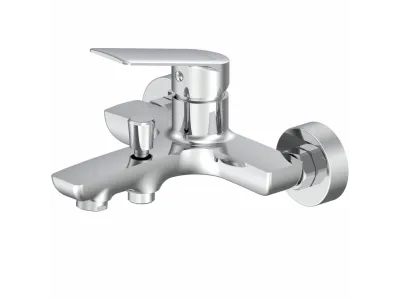 VUNDER SLAVINA EDDY 2200 KADA22K0-B36BLI-100 