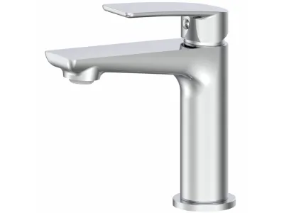 VUNDER SLAVINA EDDY 2201 UMIVALNIK - WA 22U1-C08BLI-102 