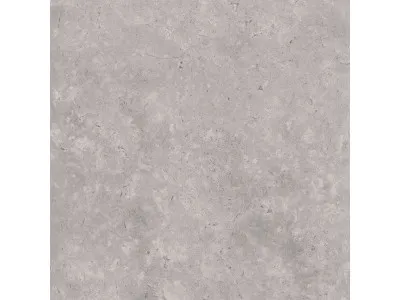 TM CLAIRE grey 2012 FT/60*60/1.kl -H GRES     1.08m2 