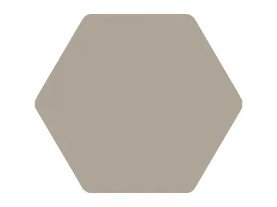 Bal TOSCANA PERLA MATE 60X120 MA03 0R 1.44 m2 