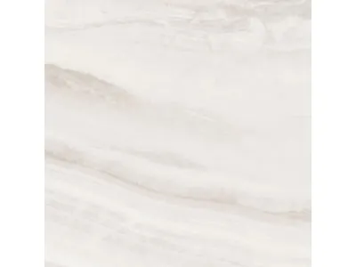 Bal LIRA WHITE 60X60 0M02 03 1.08 m2 