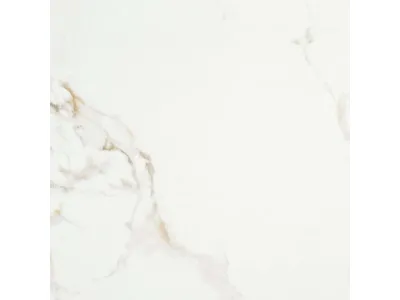 Bal VARENNA WHITE 59.5X59.5 J01 6 I 1.42 m2 