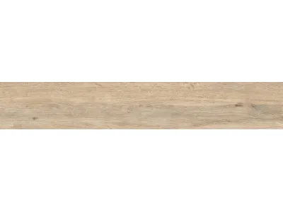 SA HERITAGE ROBLE 20X120 0.95m2 