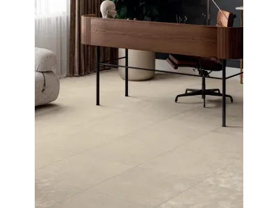 SA JESSICA GREIGE 60.8X60.8 1.48m2 