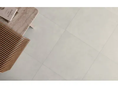 SA JESSICA PERLA 60.8X60.8 1.48m2 