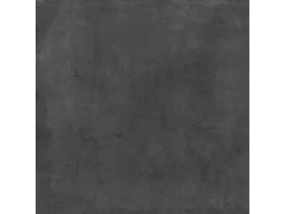SA MAXXI GRAPHITE 60X60 1.44m2 