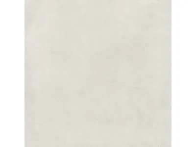 SA MAXXI WHITE 60X60 1.44m2 