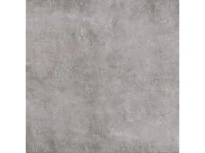 SA CONCRETE NARENGO 60X60 1.07m2 
