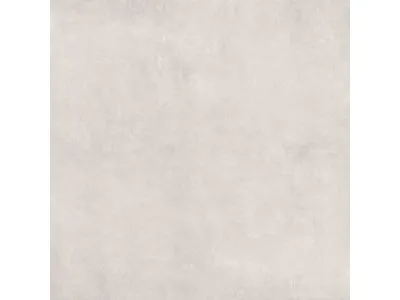 SA CONCRETE MOKA 60X60 1.07m2 