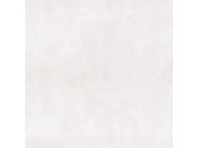 SA CONCRETE SNOW 60X60 1.07m2 