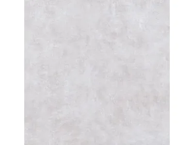 SA CONCRETE GREY 60X60 1.07m2 