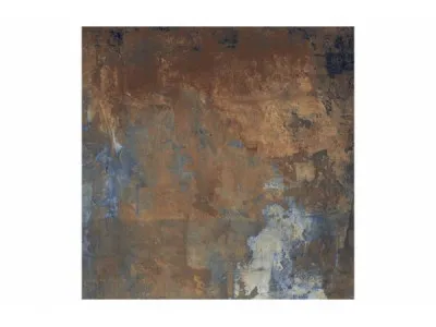 ENK CITY PLASTER MULTICOLOR RETT MAT 60X60 1.44m2 