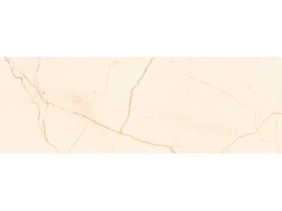 Bal ELEGANCE MARBLE IVORY 33.3x100 2m2 