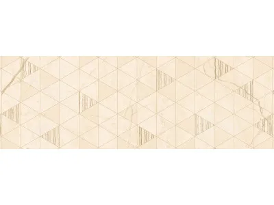 Bal DC. ELEGANCE WARM 33.3x100 2m2 