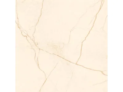 Bal ELEGANCE MARBLE IVORY SATIN 60x60 1.44m2 