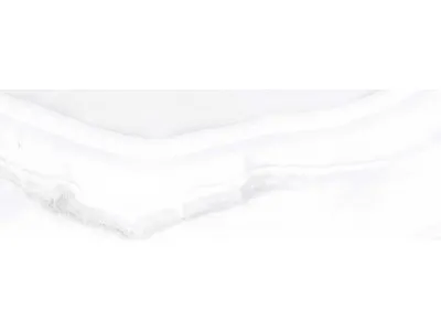 Bal RODAS WHITE 33.3x100 2m2 