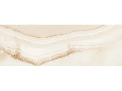 Bal RODAS LIGHT BEIGE 33.3x100 2m2 