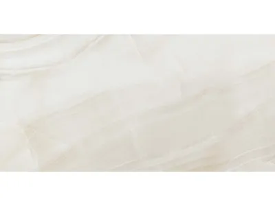 Bal RODAS LIGHT BEIGE PULIDO 60x120 1.44m2 