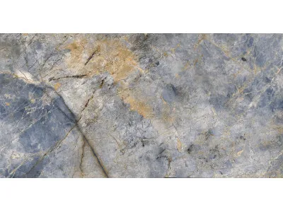 NKS Florian Blue 600x1200 1,44m2 