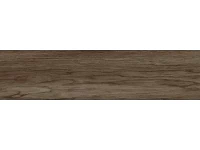 NKS Nordik bež 148x597 Akl. 1,325m2 
