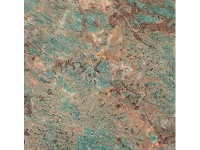 NKS Amazonite Green 600x600 1,44m2 