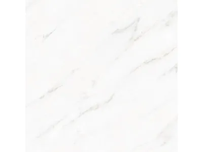 NKS Madura White 600x600 1,44 1002m2 