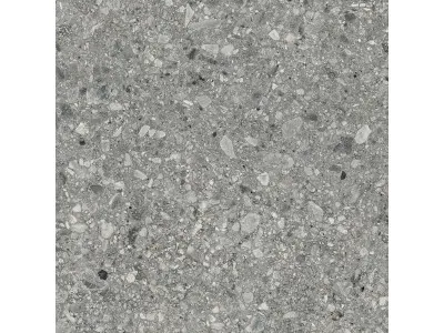 NKS Klemo P1 tamni600x600 1,44m2 