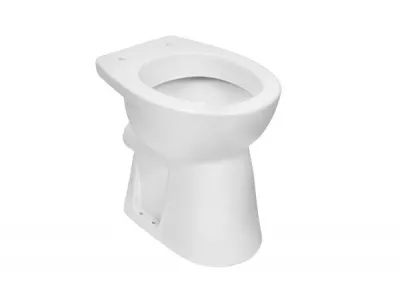 VITRA WC SOLJA ZA POSEBNE POTREBE 5815B003-0087 