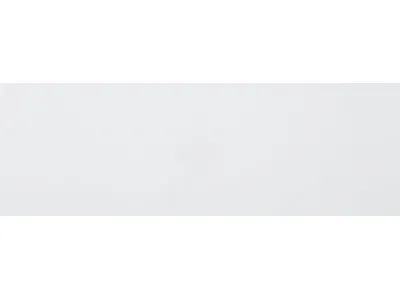 HAL BLANCO BRILLO RETT 30X90, 1,35m2 