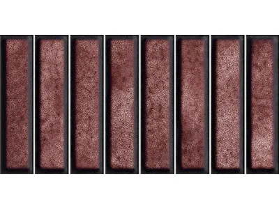 Bal DOMINO COBRE 15x30 1m2 