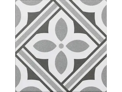 Bal ATENEA GREY 20x20 1m2 