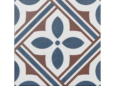 Bal ATENEA MIX 20x20 1m2 