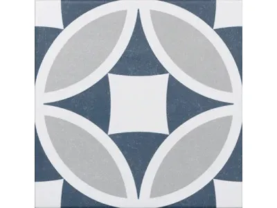 Bal OLYMIPA MIX 20x20 1m2 