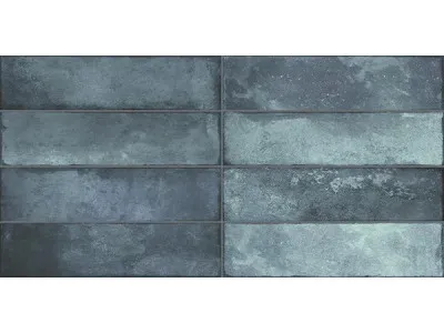 Bal LIFE AZUL 30x60 1.44m2 