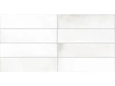 Bal LIFE BLANCO 30x60 1.44m2 