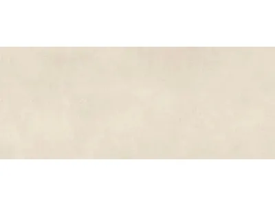 Bal LISBON SAND 30X75 1.575m2 