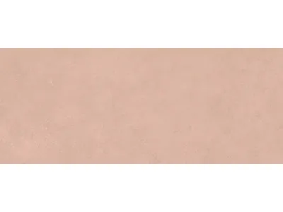 Bal LISBON CLAY 30X75 1.575m2 