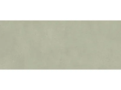 Bal LISBON OLIVE 30X75 1.575m2 