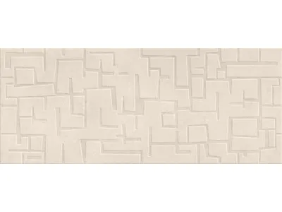 Bal LISBON TOWN SAND 30X75 1.575m2 