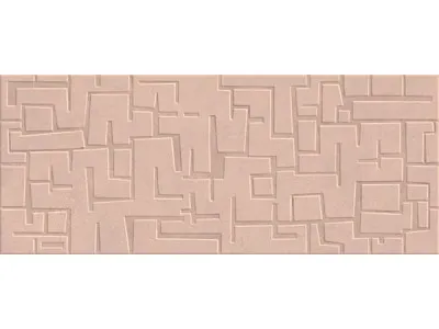 Bal LISBON TOWN CLAY 30X75 1.575m2 