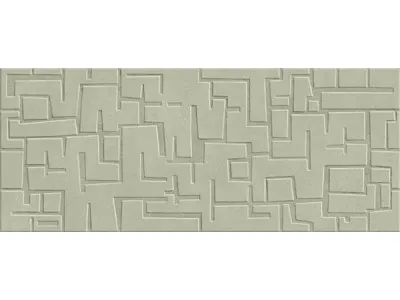 Bal LISBON TOWN OLIVE 30X75 1.575m2 