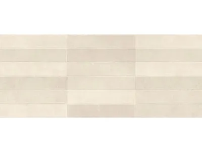 Bal LISBON ZELLIGE SAND 30X75 1.575m2 