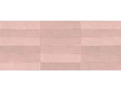 Bal LISBON ZELLIGE CLAY 30X75 1.575m2 