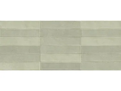 Bal LISBON ZELLIGE OLIVE 30X75 1.575m2 