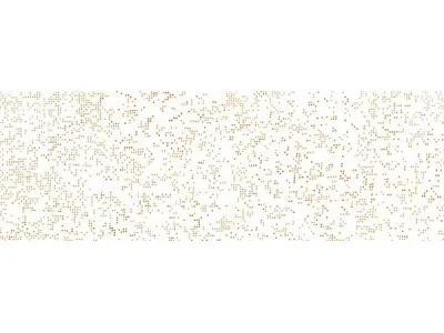 Bal GRAVITY BEIGE 30X90 1.35m2 