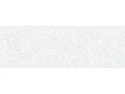 Bal GRAVITY BLANCO 30X90 1.35m2 